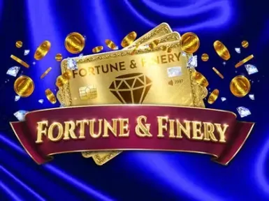 DogsFortune Casino screenshot